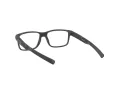 Oakley Field Day Briller OY 8007 09