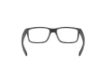 Oakley Field Day Briller OY 8007 09