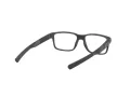 Oakley Field Day Briller OY 8007 09