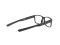Oakley Field Day Briller OY 8007 09