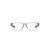 Oakley Field Day Briller OY 8007 10
