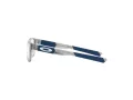 Oakley Field Day Briller OY 8007 10