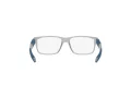 Oakley Field Day Briller OY 8007 10