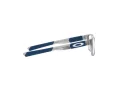 Oakley Field Day Briller OY 8007 10