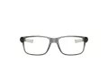 Oakley Field Day Briller OY 8007 11