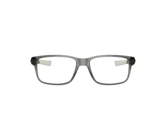 Oakley Field Day Briller OY 8007 11