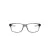 Oakley Field Day Briller OY 8007 11