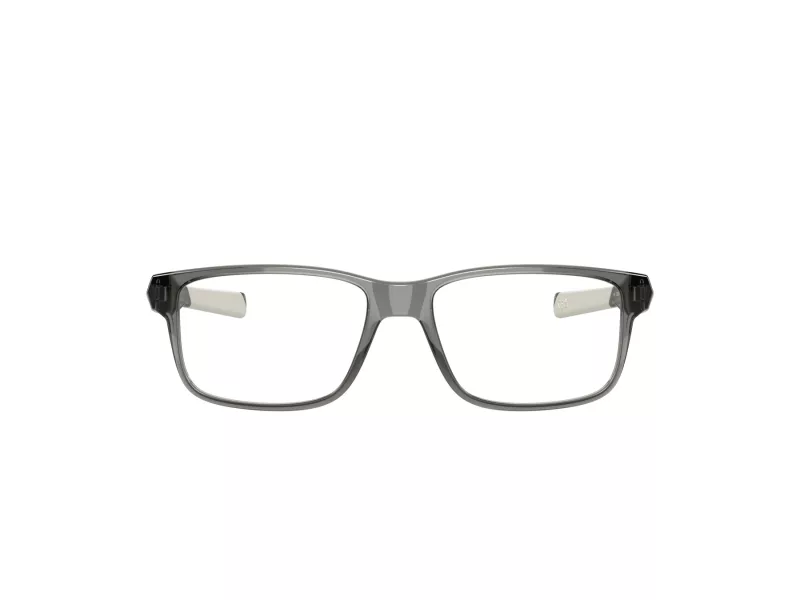 Oakley Field Day Briller OY 8007 11