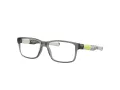 Oakley Field Day Briller OY 8007 11