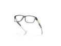 Oakley Field Day Briller OY 8007 11