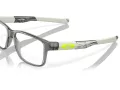Oakley Field Day Briller OY 8007 11