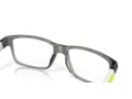 Oakley Field Day Briller OY 8007 11