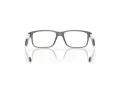 Oakley Field Day Briller OY 8007 11