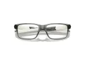 Oakley Field Day Briller OY 8007 11