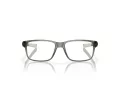 Oakley Field Day Briller OY 8007 11
