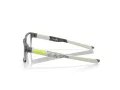Oakley Field Day Briller OY 8007 11
