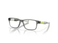 Oakley Field Day Briller OY 8007 11