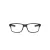 Oakley Field Day Briller OY 8007 12