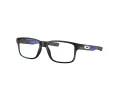 Oakley Field Day Briller OY 8007 12