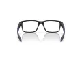 Oakley Field Day Briller OY 8007 12