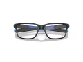 Oakley Field Day Briller OY 8007 12