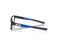 Oakley Field Day Briller OY 8007 12