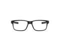 Oakley Field Day Briller OY 8007 12