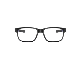 Oakley Field Day Briller OY 8007 12