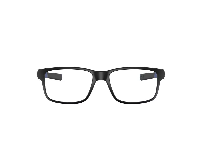 Oakley Field Day Briller OY 8007 12