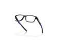 Oakley Field Day Briller OY 8007 12