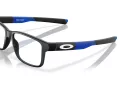 Oakley Field Day Briller OY 8007 12