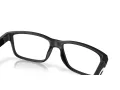 Oakley Field Day Briller OY 8007 12