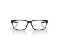 Oakley Field Day Briller OY 8007 12