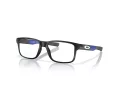 Oakley Field Day Briller OY 8007 12