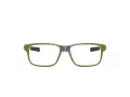 Oakley Field Day Briller OY 8007 13