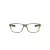 Oakley Field Day Briller OY 8007 13