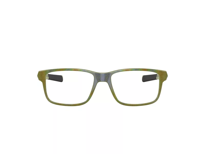 Oakley Field Day Briller OY 8007 13