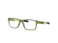 Oakley Field Day Briller OY 8007 13