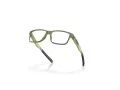 Oakley Field Day Briller OY 8007 13