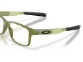 Oakley Field Day Briller OY 8007 13