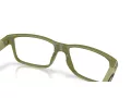 Oakley Field Day Briller OY 8007 13