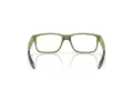 Oakley Field Day Briller OY 8007 13
