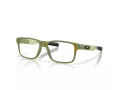 Oakley Field Day Briller OY 8007 13