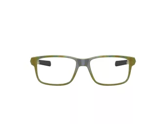 Oakley Field Day Briller OY 8007 13