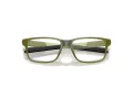 Oakley Field Day Briller OY 8007 13