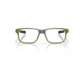 Oakley Field Day Briller OY 8007 13