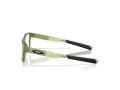 Oakley Field Day Briller OY 8007 13