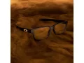 Oakley Field Day Briller OY 8007 14