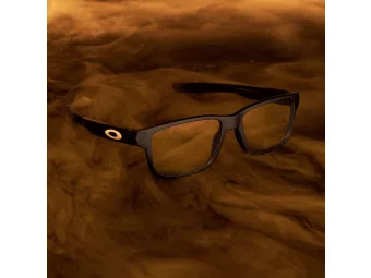 Oakley Field Day Briller OY 8007 14