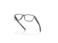Oakley Field Day Briller OY 8007 14